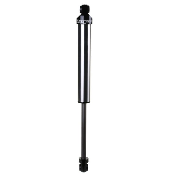 Fabtech Motorsports FTS810392 Dirt Logic SHOCK ABSORBERS