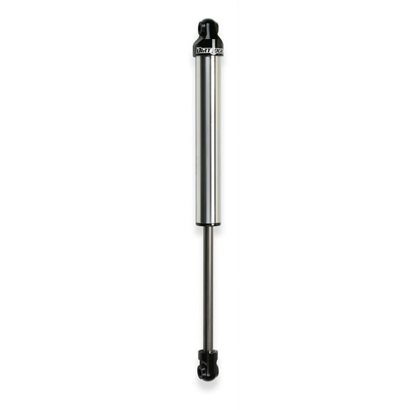 Fabtech FTS810532 FABFTS810532 2.25DLSS N/R