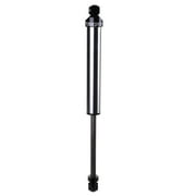 Fabtech Motorsports FTS810652 Dirt Logic SHOCK ABSORBERS