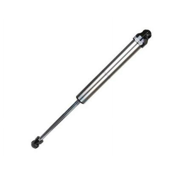Fabtech FTS810752 FABFTS810752 2.25DLSS N/R