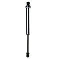 thumbnail image 1 of Fabtech Motorsports FTS810882 Dirt Logic SHOCK ABSORBERS, 1 of 6