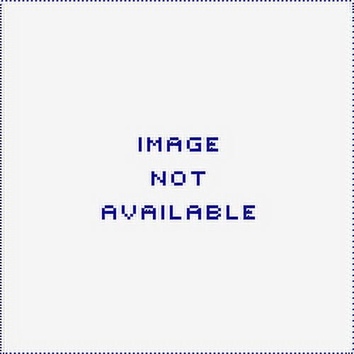 Fabtech FTS811172 FABFTS811172 2.25DLSS N/R