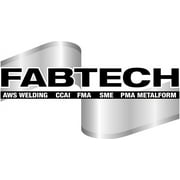 Fabtech FTS811382 FABFTS811382 2.25DLSS N/R Fits select 2015-2016 FORD F150, 2019 FORD F150 SUPERCREW