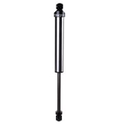 Fabtech FTS811562 Rear Shock Absorber Fits Chevrolet Silverado 2500 HD
