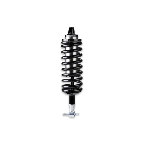 Fabtech Motorsports FTS835032 Dirt Logic COIL OVER SHOCK KIT