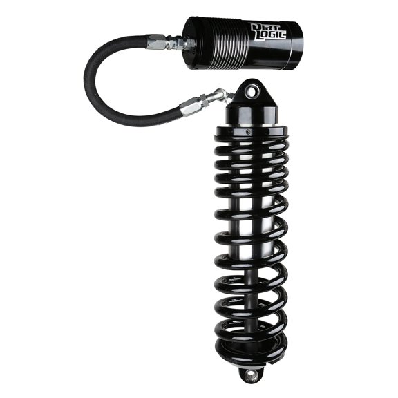 Fabtech Motorsports FTS835232D LIFT KIT