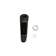 Fabtech Motorsports FTS92011 STEERING ARM