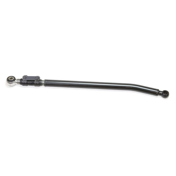Fabtech Motorsports FTS92030  TRACK BAR