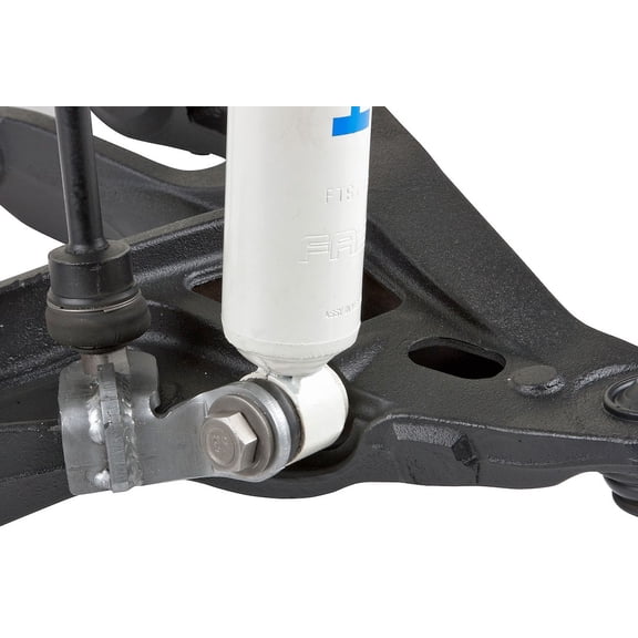 Fabtech Motorsports FTS93013 Shock Mount SHOCK MOUNTS