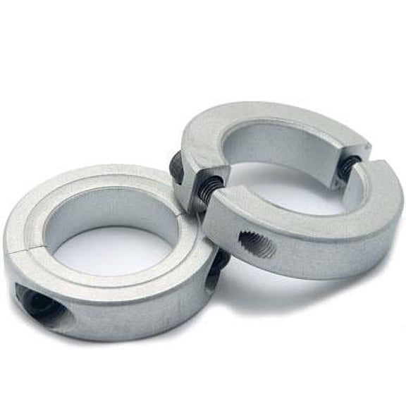 Fabtech FTS94043 FABFTS94043 JEEP SWAY BAR CLAMP