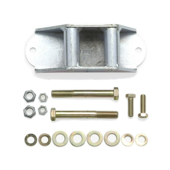 Fabtech FTS95000 FABFTS95000 CARRIER DROP