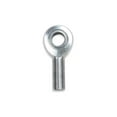 thumbnail image 1 of Fabtech 3/4" ROD END, 1 of 10