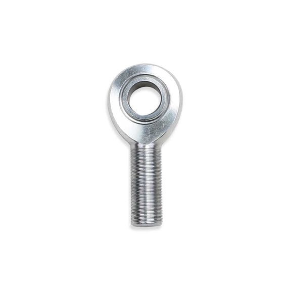 Fabtech 3/4" ROD END