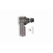 Fabtech Motorsports FTS96004 TIE ROD ENDS