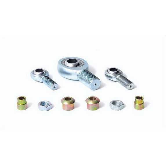 Fabtech FTS98000 FABFTS98000 HEIM JOINTS 3/4 IN.