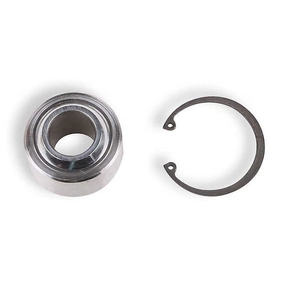 Fabtech Motorsports FTS98014 Uniball BALL JOINT