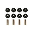 thumbnail image 1 of Fabtech FTS98019 FABFTS98019 11-14 SILVERADO/SIERRA 2500/3500 UCA REPLACEMENT BUSHING KIT, 1 of 3