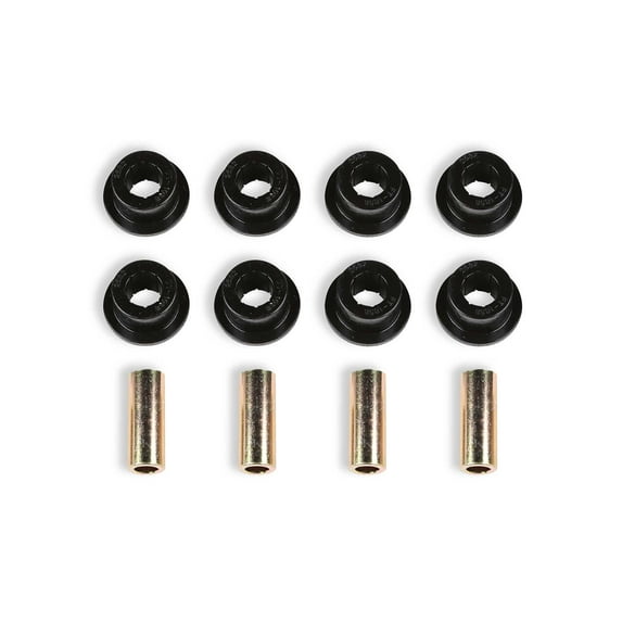 Fabtech FTS98019 FABFTS98019 11-14 SILVERADO/SIERRA 2500/3500 UCA REPLACEMENT BUSHING KIT