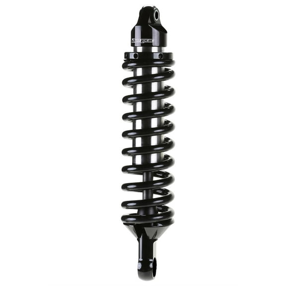Fabtech Fts21223 Dirt Logic 2.5 Coil Over Shock Absorber Fits select: 2008,2013-2017 CHEVROLET SILVERADO