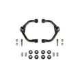 thumbnail image 1 of Fabtech Fts23203 Uniball Uca Lift Kit Fits 19 23 1500 Fits select: 2019-2023 RAM 1500, 1 of 6