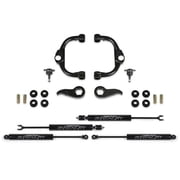 Fabtech K1157M Ball Joint Control Arm Lift System
