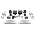 thumbnail image 1 of Fabtech K2160 Budget Lift System W/Shock Fits select: 2011-2015 FORD F350, 2011-2012 FORD F250, 1 of 2