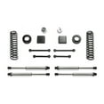 thumbnail image 1 of Fabtech K4160dl Sport Lift System W/Shock Fits 20 21 Gladiator Fits select: 2021 JEEP GLADIATOR, 2020 JEEP GLADIATOR SPORT, 1 of 4