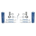 thumbnail image 1 of Fabtech K7012 Basic Coilover Lift System Fits 05 07 Fits/For Tacoma Fits select: 2005-2007 TOYOTA TACOMA ACCESS CAB, 1 of 2