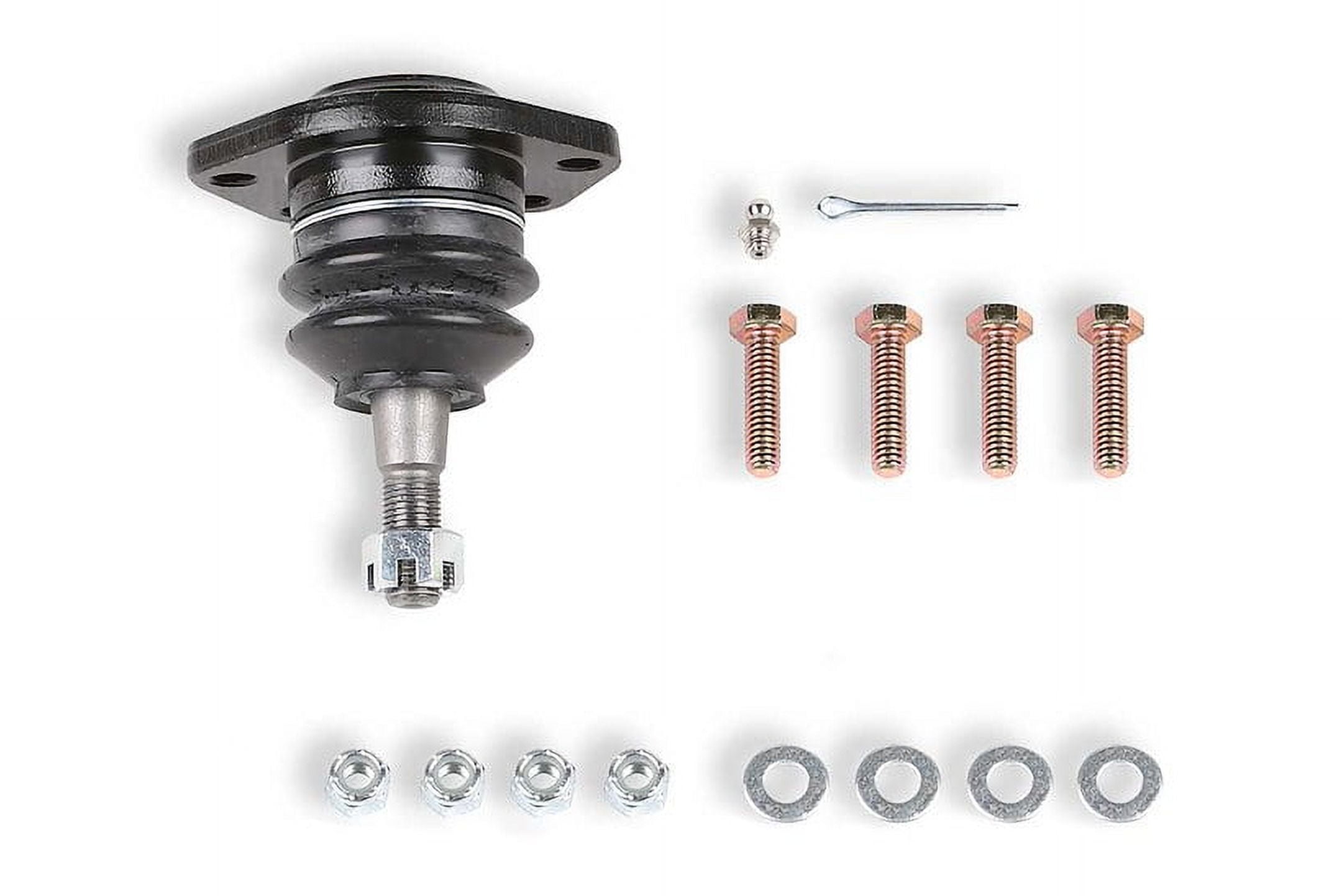 Fabtech Motorsports FTS1599-6-1 BALL JOINT