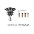thumbnail image 1 of Fabtech Motorsports FTS1599-6-1  BALL JOINT, 1 of 2