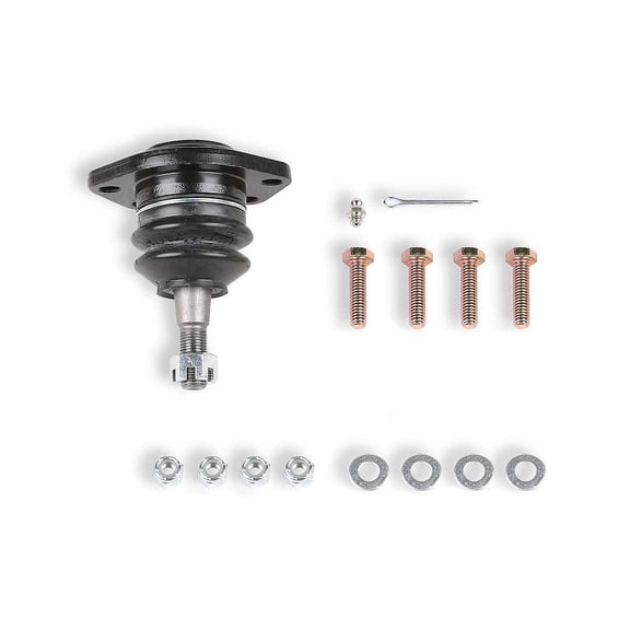 Fabtech Motorsports FTS1599-6-1 BALL JOINT
