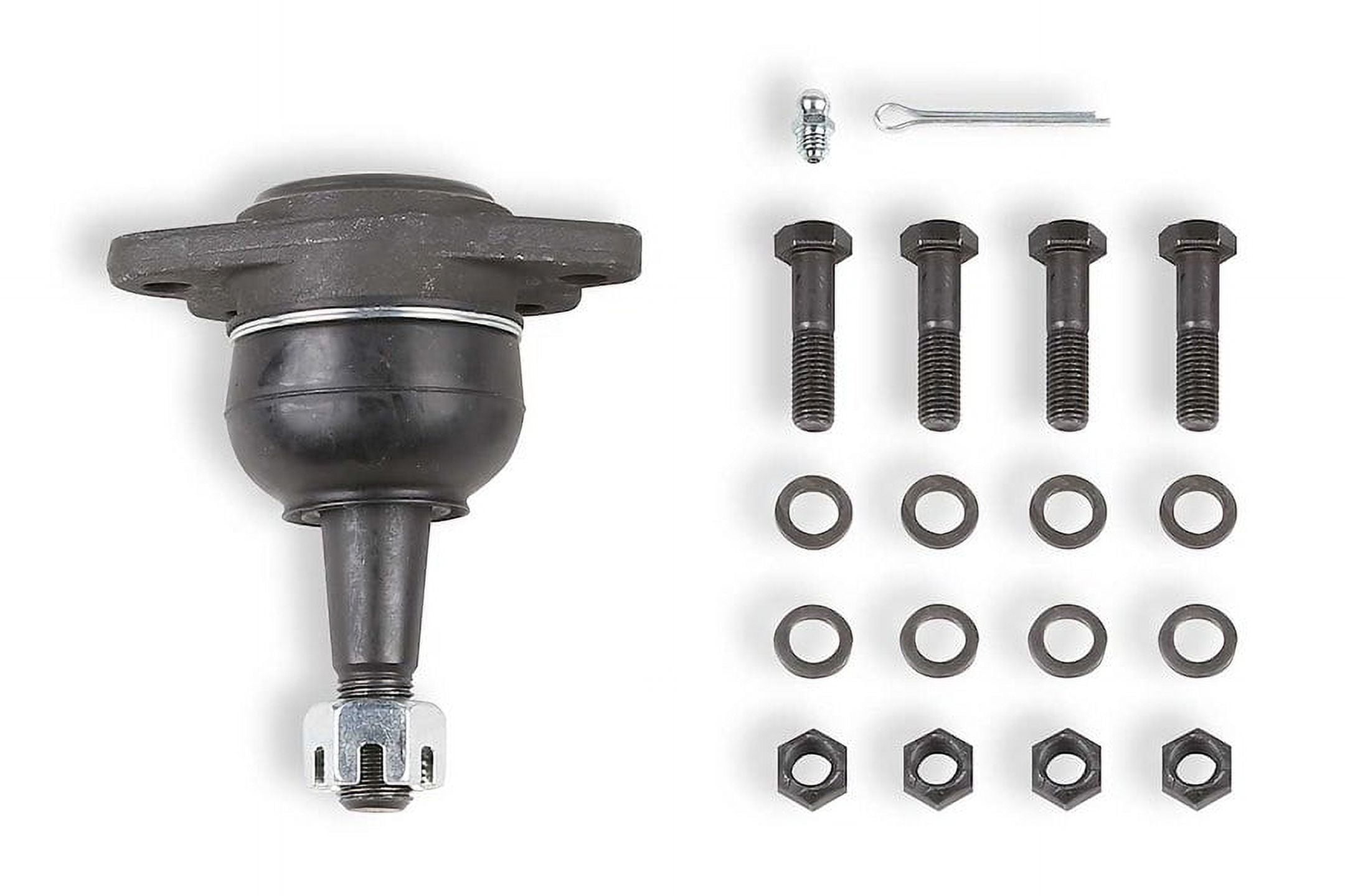 Fabtech Motorsports FTS20538  BALL JOINT