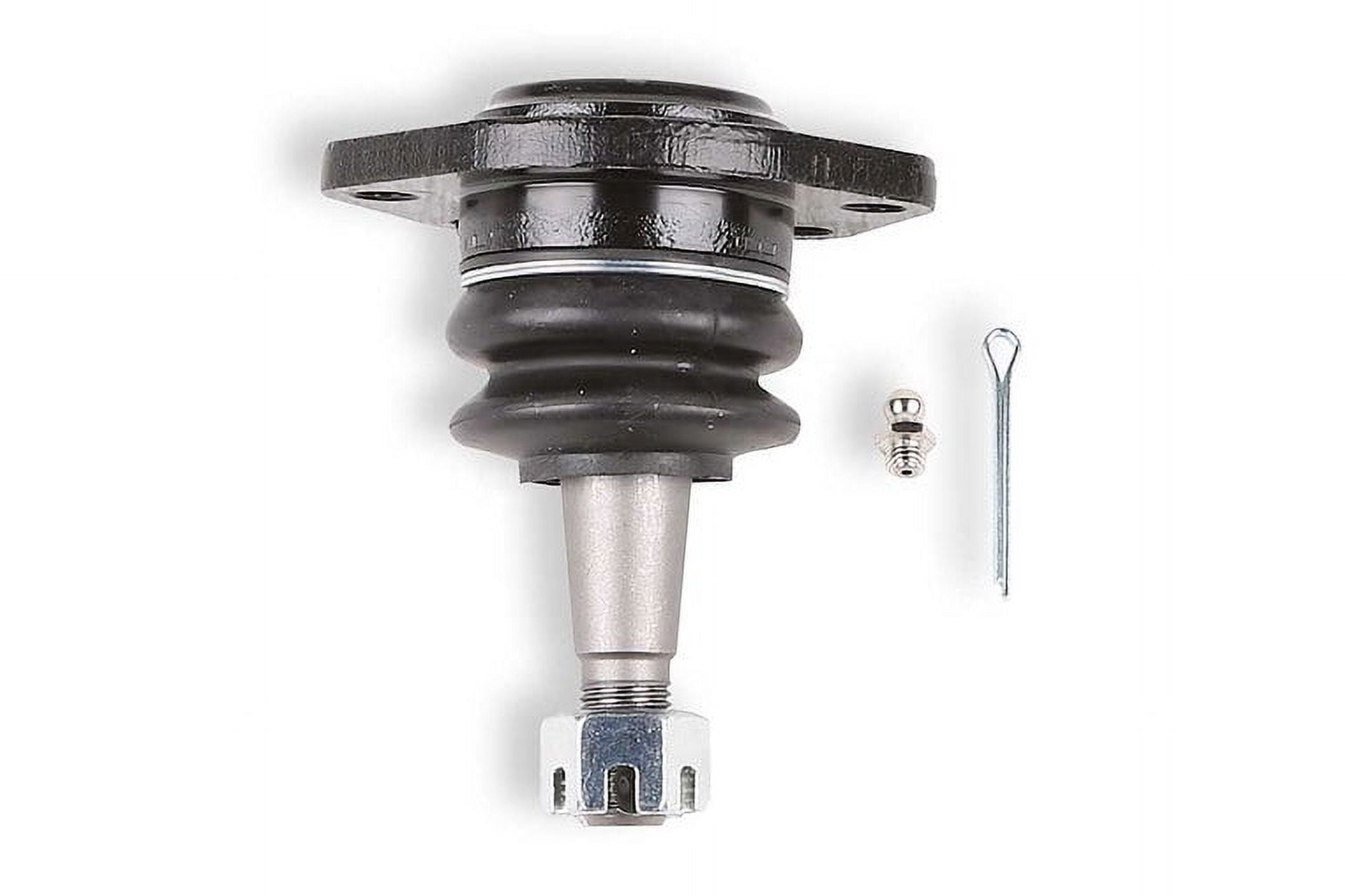 Fabtech K1154DL Ball Joint Control Arm Lift System; 1.5 In. Lift; W/Front Dirt