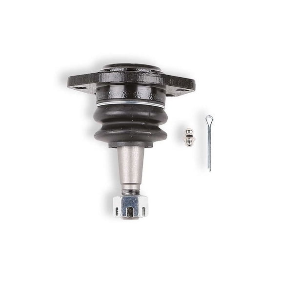 Fabtech Motorsports FTS20155 BALL JOINT