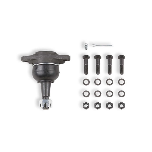 Fabtech Motorsports FTS20538  BALL JOINT