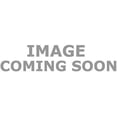 thumbnail image 1 of Fabtech Motorsports FT302624 Sleeve1.250x.813x1.740, 1 of 2