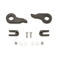 thumbnail image 1 of Fabtech FTL5100 FABFTL5100 99-06 SILVERADO/SIERRA 1500 4WD 2.5IN LEVELING KIT, 1 of 4