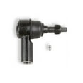 thumbnail image 1 of Fabtech Motorsports FTS20277  TIE ROD ENDS, 1 of 5