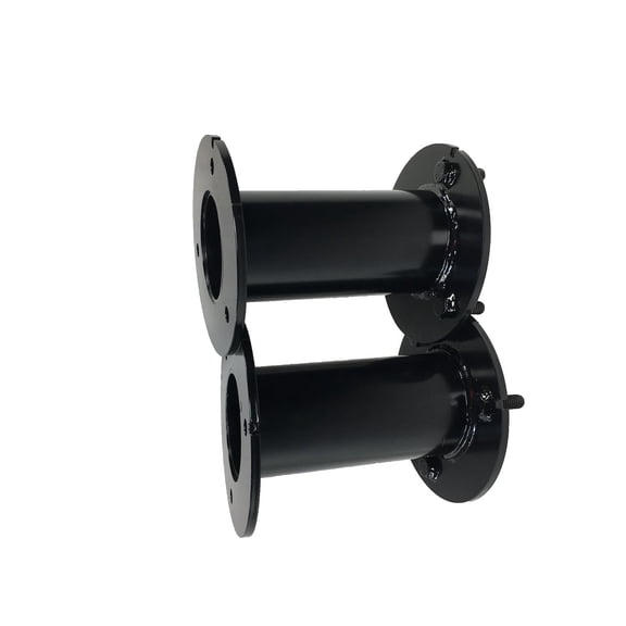 Fabtech Motorsports FTS21171 LIFT KIT