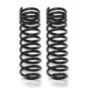 Fabtech Motorsports FTS22024BK Component Box LIFT KIT