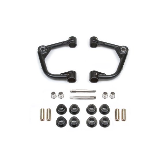Fabtech Motorsports FTS22182 Uniball CONTROL ARMS