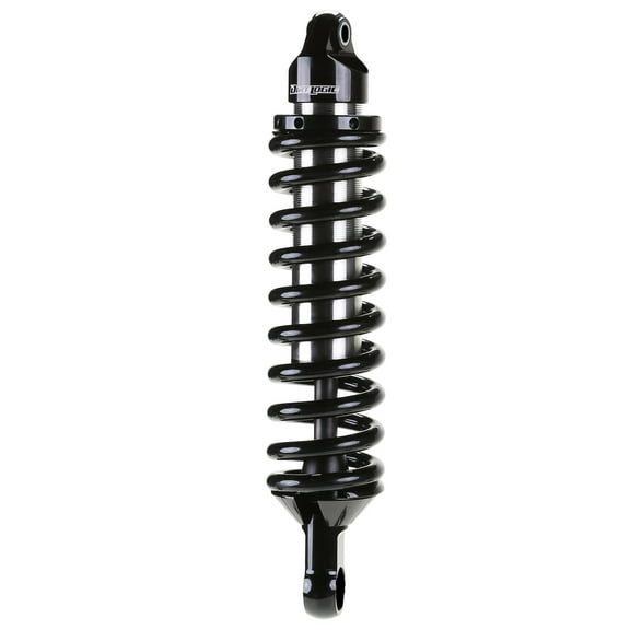 Fabtech Motorsports FTS23157 Dirt Logic 2.5 COIL OVER SHOCK KIT