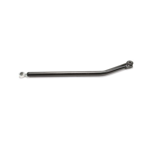 Fabtech Motorsports FTS24129 TRACK BAR