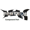 thumbnail image 1 of Fabtech Motorsports FTS26018BK Component Box LIFT KIT, 1 of 2