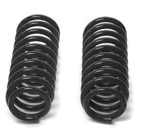 Fabtech Motorsports FTS43000BK Component Box LIFT KIT