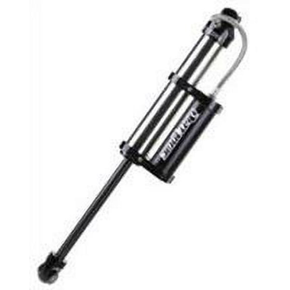 Fabtech FTS801072 FABFTS801072 2.25DLSS RESI