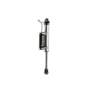 Fabtech Motorsports FTS801402 Dirt Logic 2.25  SHOCK ABSORBERS