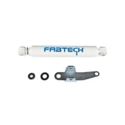 Fabtech Motorsports FTS8057 STEERING STABILIZERS