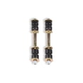 thumbnail image 1 of Fabtech Motorsports FTS91001 Sway Bar End Link ENDLINK, 1 of 3