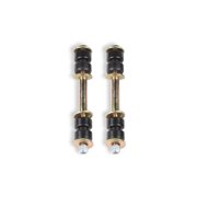 Fabtech Motorsports FTS91001 Sway Bar End Link ENDLINK